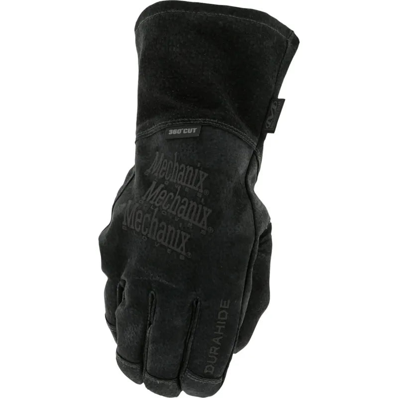 Mechanix Wear Torch Regulator cut-resistant welding glove WS-REG