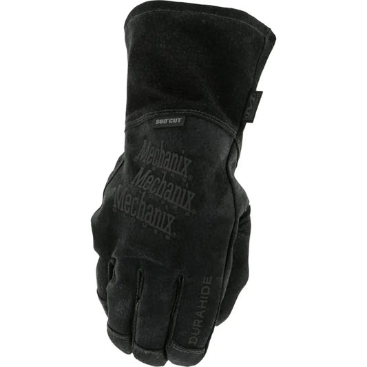 Mechanix Wear Torch Regulator cut-resistant welding glove WS-REG