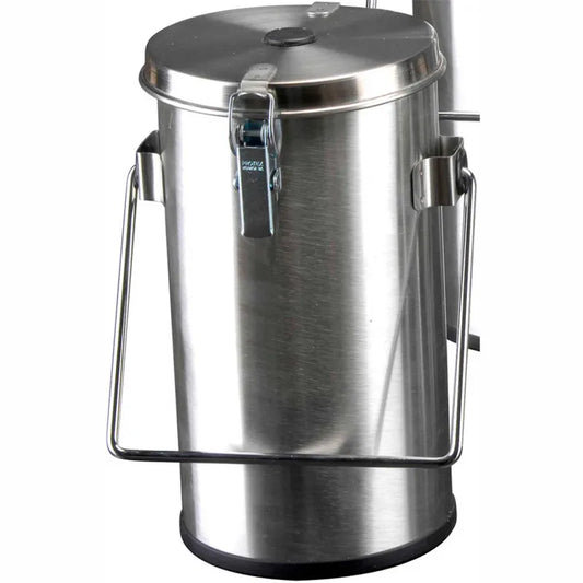 Thermo Flask Benchtop LN2 Container | 2 Liters 2123
