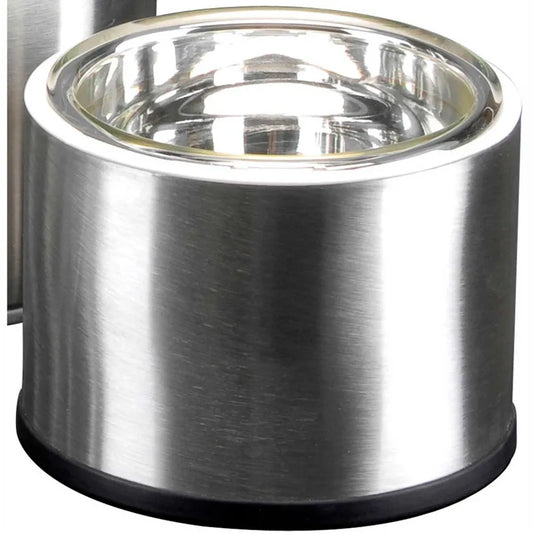 Thermo Flask Benchtop LN2 Container | 1 Liter 2129