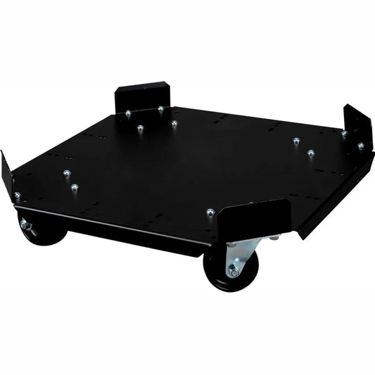 Transport Cart for Locator 6 System | AY509X1-70