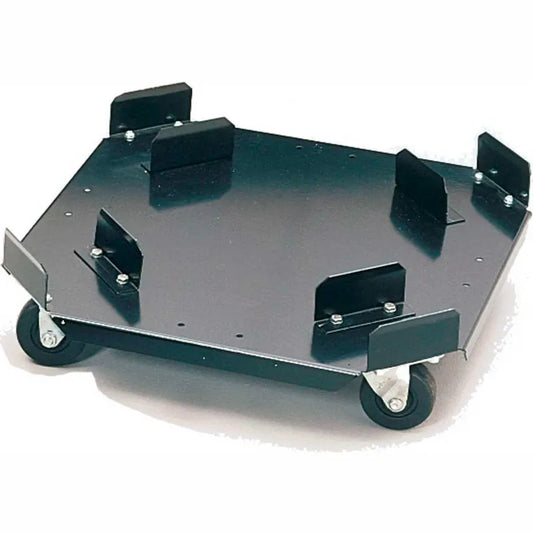Transport Cart for BioCane & Thermo Vessels | AY509X9