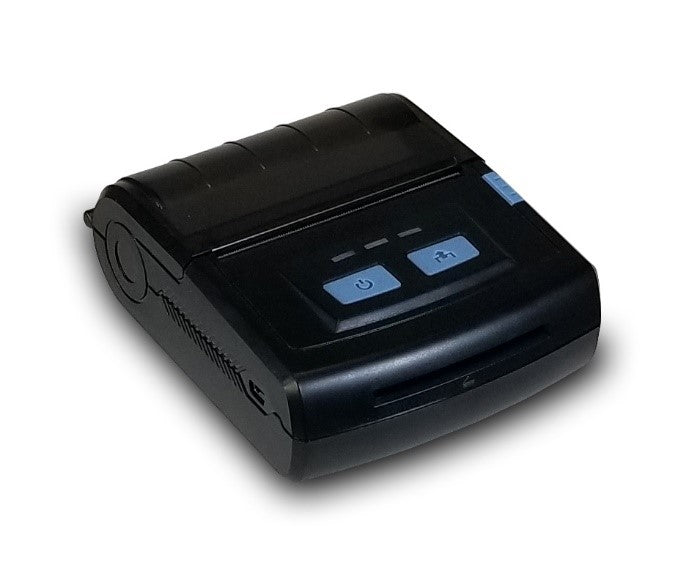 Accuris Thermal Printer MR9600-TP