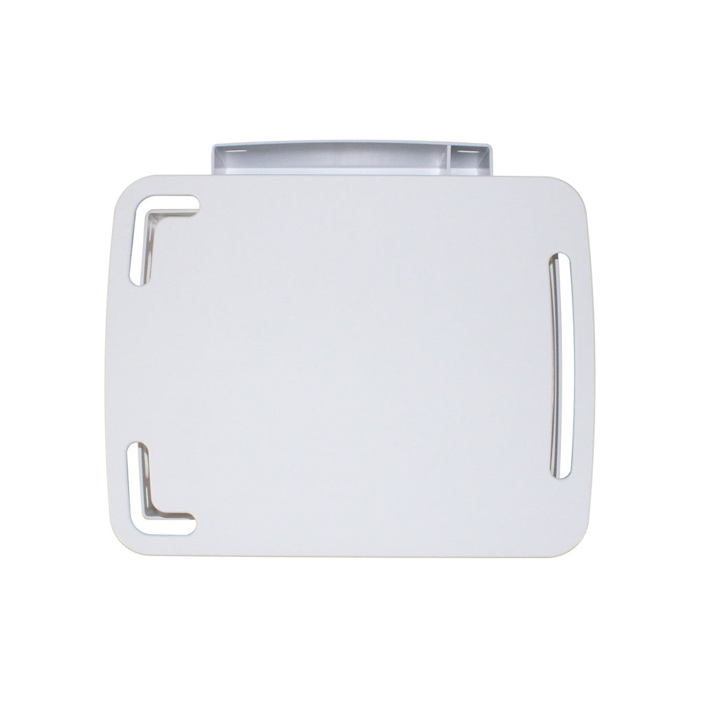 TrippNT 51728 MRI Core DX Tool Holder Dispensing Shelf Glove Box Detail