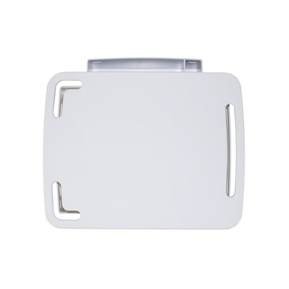 TrippNT 51728 MRI Core DX Tool Holder Dispensing Shelf Glove Box Detail