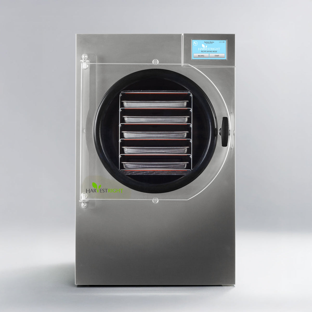 Harvest Right Scientific Freeze Dryer — Medium (5 trays)
