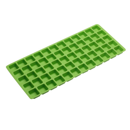 Harvest Right Silicone Food Molds — Medium — set of 5