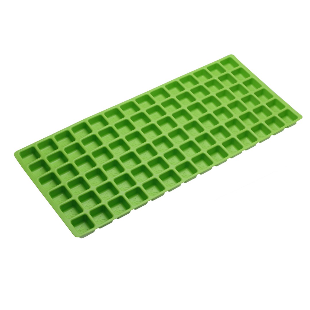 Harvest Right Silicone Food Molds — Large — set of 6