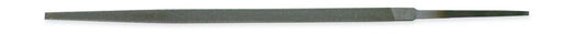Crescent 6" Square Double Cut Bastard File 12967