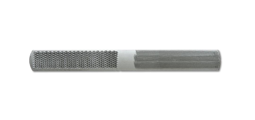 Crescent 8" 4-in-Hand® Rasp and File 18924NNN
