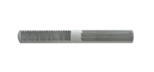 Crescent 8" 4-in-Hand® Rasp and File 18924NNN