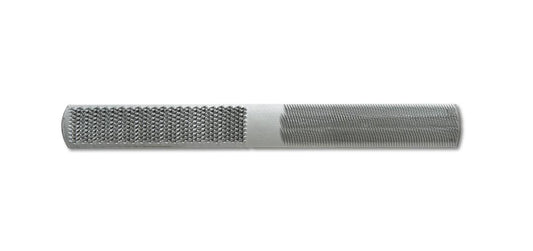 Crescent 8" 4-in-Hand® Rasp and File 21860NNN