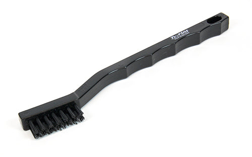 Guardian Fall Protection Brushes NYB3720
