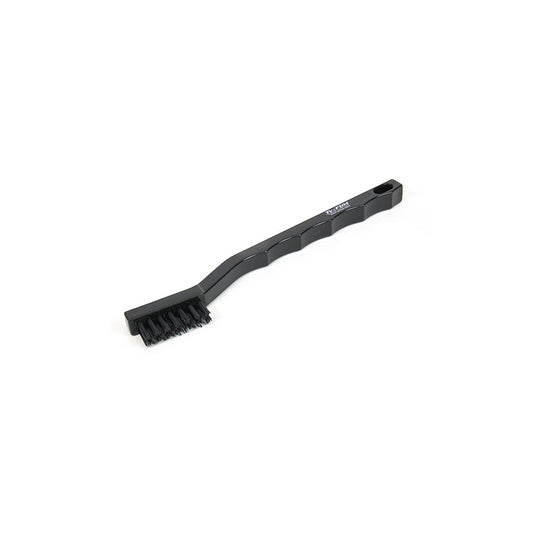 Guardian Fall Protection Brushes NYB3720