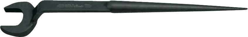 EGA Master Hand Tool — 1-5/8" — 64937
