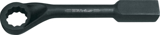 EGA Master Slogging Wrench — 2-7/16", 12-point — 55052