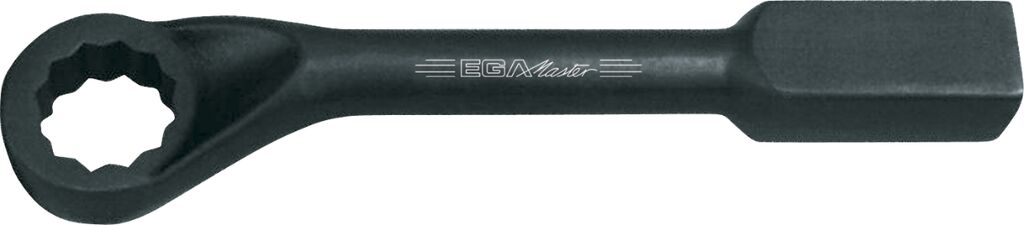 EGA Master Slogging Wrench — 3-7/8", 12-point — 55073