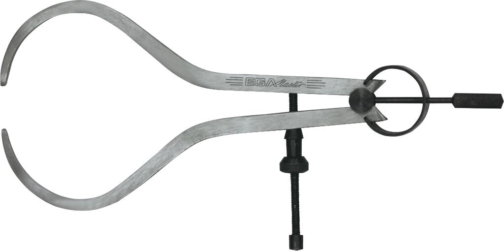 EGA Master Measuring Tool — 150 mm — 65653