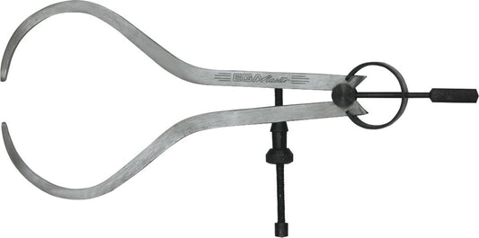 EGA Master Measuring Tool — 150 mm — 65653