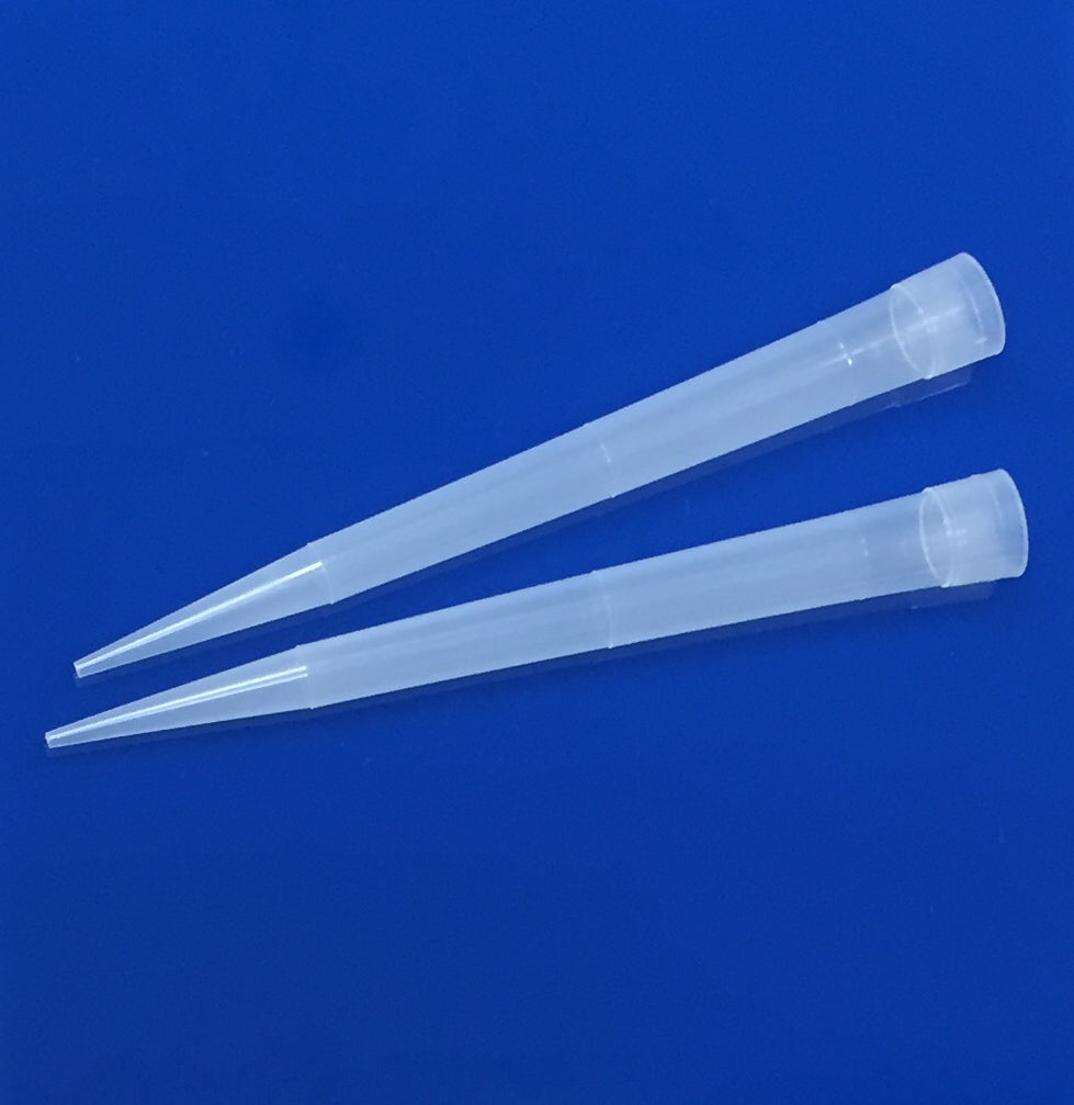 Accuris NextPette 10 mL Pipette Tips P7700-T10M