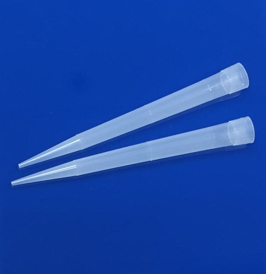 Accuris NextPette 10 mL Pipette Tips P7700-T10M