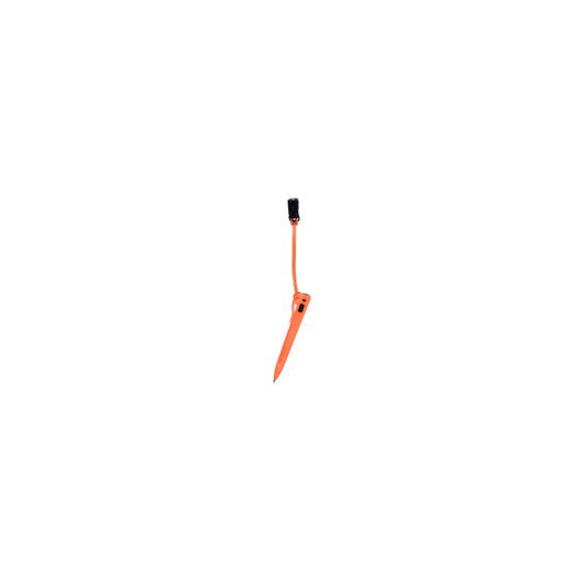 Guardian Fall Protection Floating Pens PENFMETETHPLOR