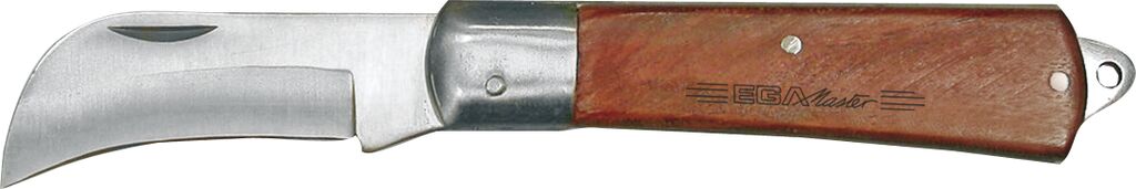 EGA Master Hand Tool — 73 mm — 69526