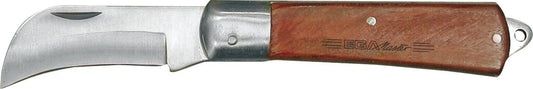 EGA Master Hand Tool — 73 mm — 69526