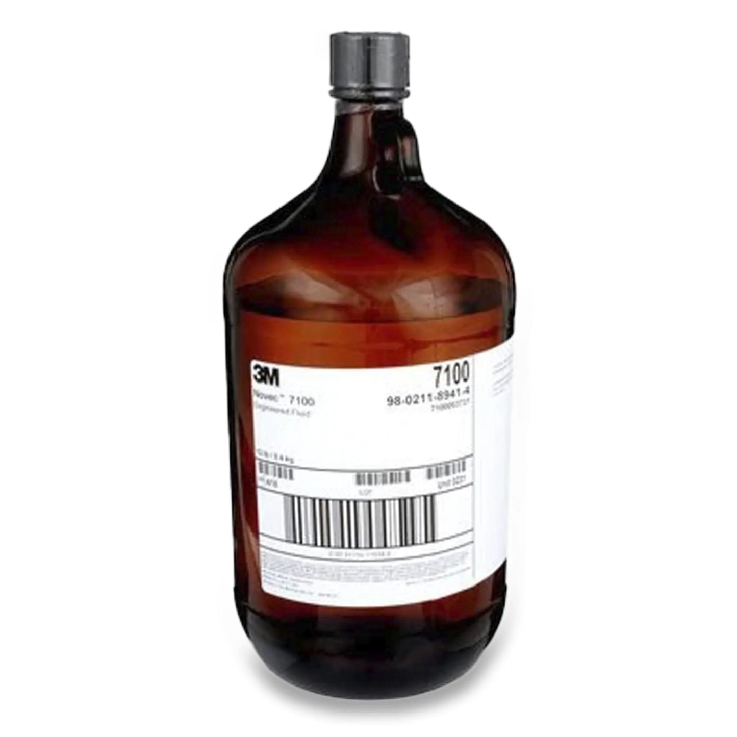 HFE-7100 Carrier Solvent PF15150 1 L