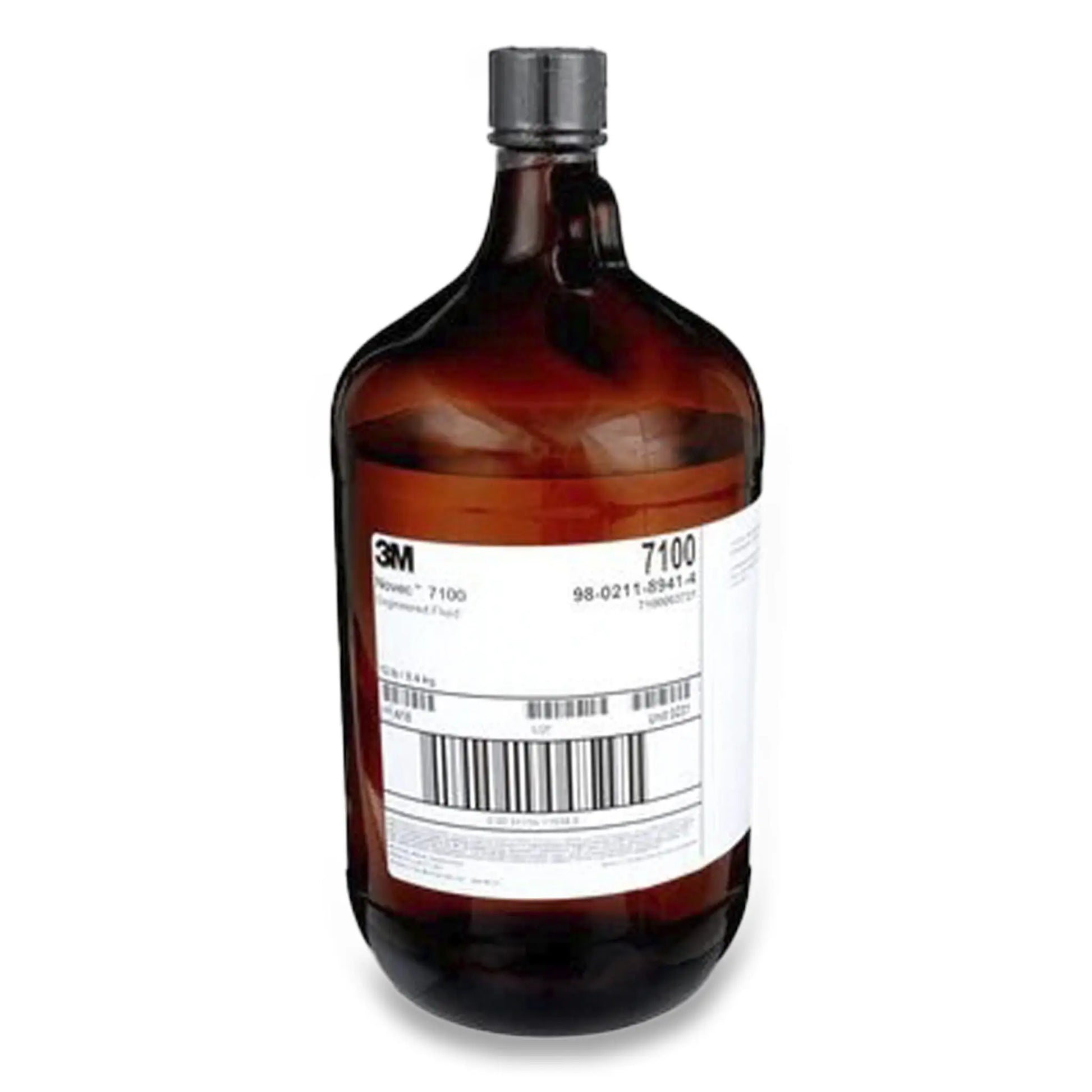 HFE-7100 Carrier Solvent PF15150 1 L