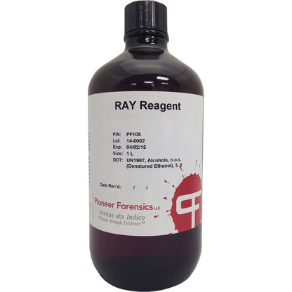 RAY Reagent Fluorescent Dye PF30104