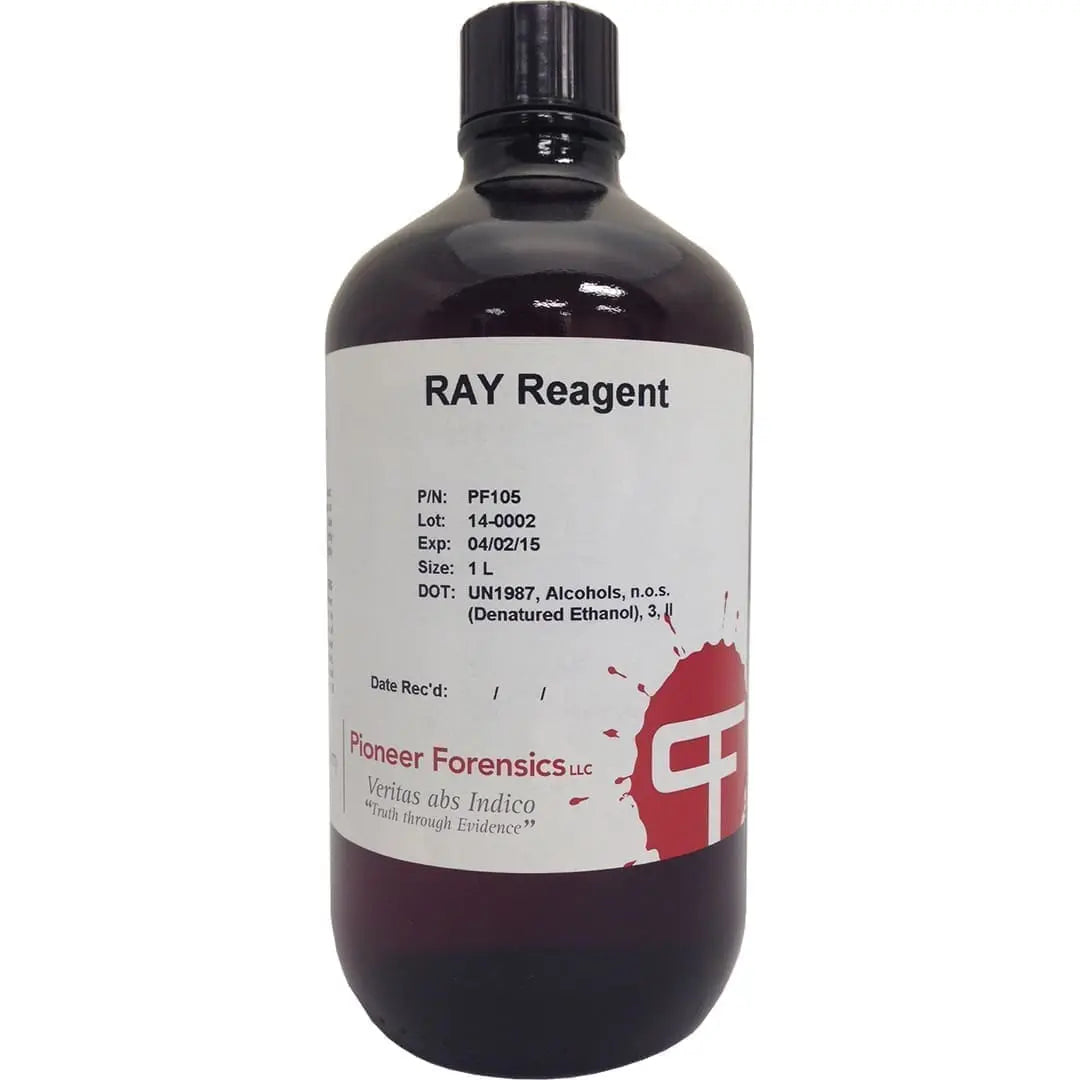 RAY Reagent Fluorescent Dye PF30104