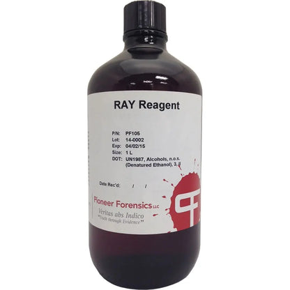 RAY Reagent Fluorescent Dye PF30104
