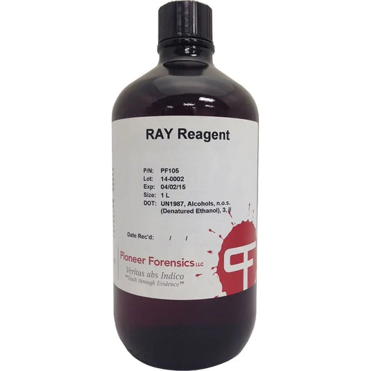 RAY Reagent Fluorescent Dye PF30104