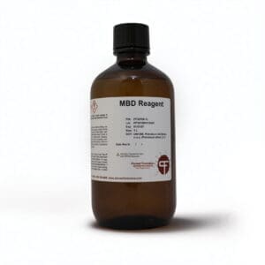 MBD Reagent Fluorescent Dye PF30106