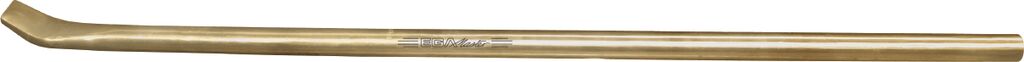 EGA Master Non-Sparking Hand Tool — Copper beryllium — 73863
