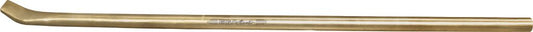 EGA Master Non-Sparking Hand Tool — Copper beryllium — 73863