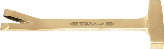 EGA Master Non-Sparking Hand Tool — 230 mm, Copper beryllium — 76545