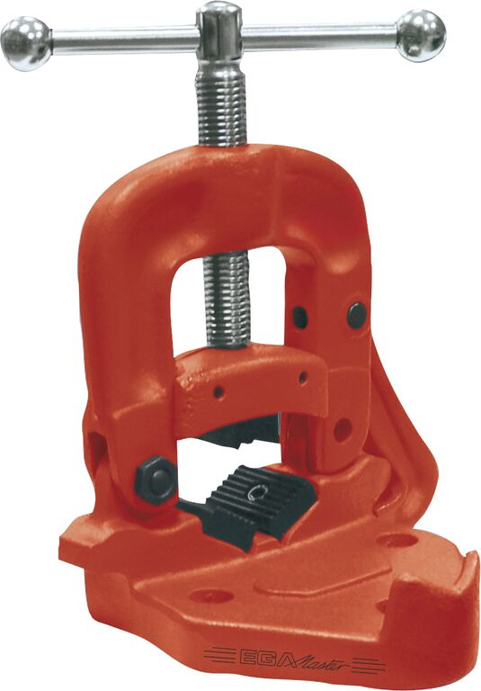 EGA Master Hand Tool — 2" — 61202