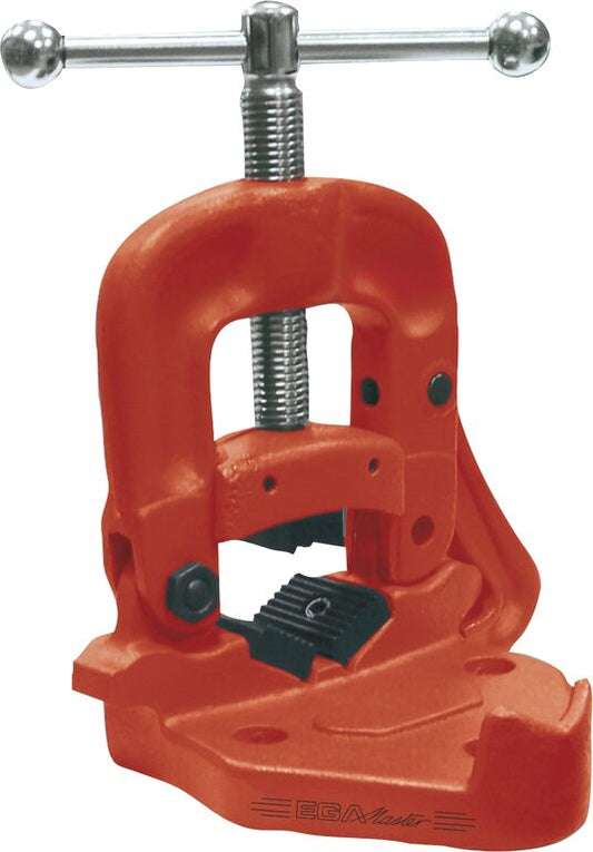EGA Master Hand Tool — 2" — 61202