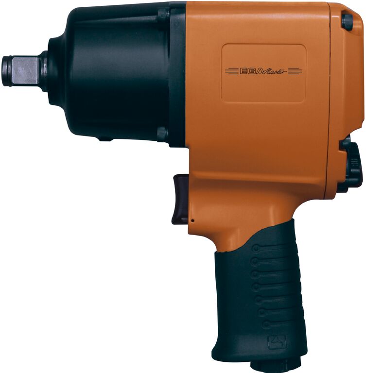 EGA Master Impact Drive Tool — 3/4" — 55845
