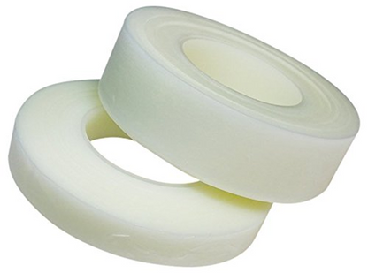 Parafilm Nursery Grafting Tape
