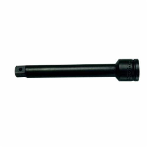Proto 3/4 in. Drive 5 in. Impact Extension J07565