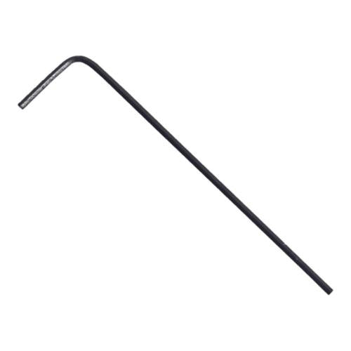 Proto 1/32 in. Standard Inch Hex Key J46102