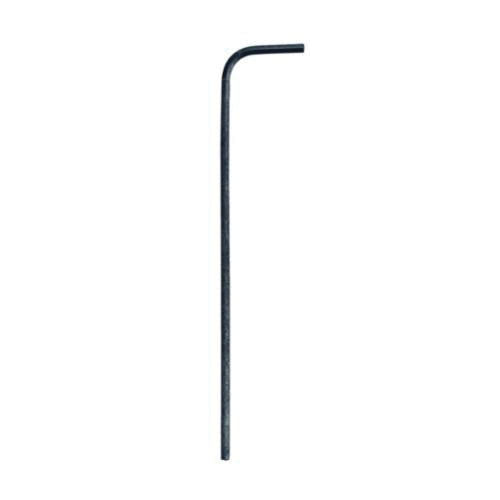 Proto Hex Key 5/64 Short Arm 2 J46105
