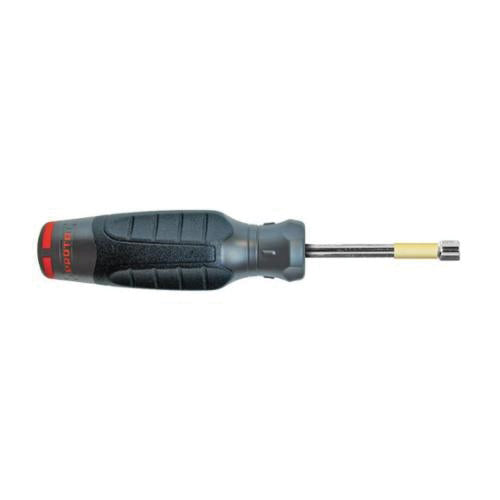Proto DURATEK™ 4mm x 4 in. Nut Driver JN0404RMS