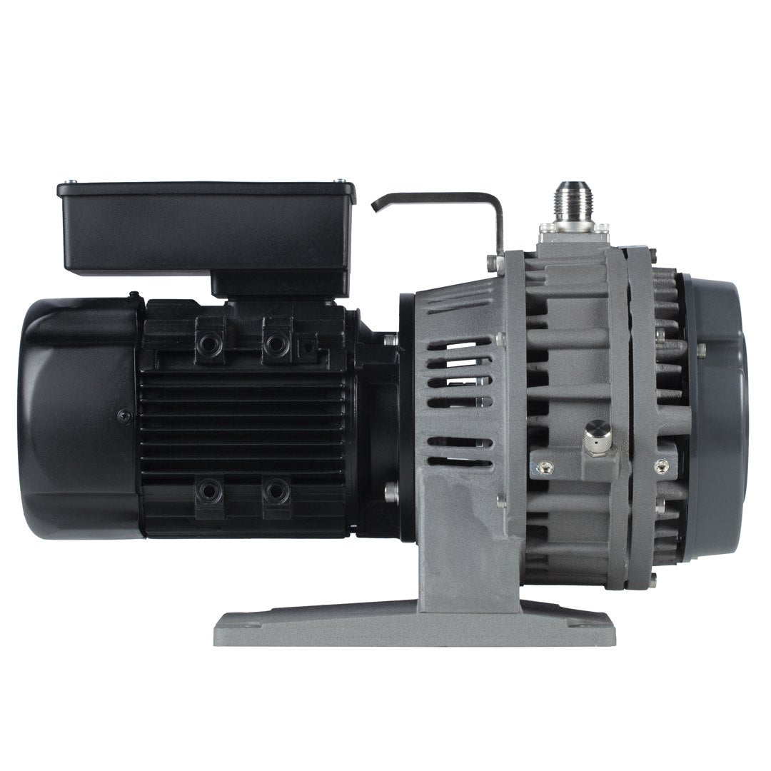 Harvest Right Freeze Dryer Vacuum Pump — Oil-free scroll pump — any size
