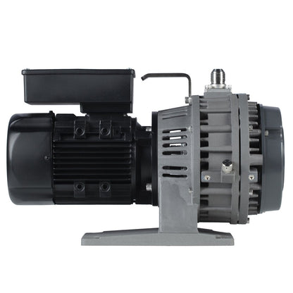 Harvest Right Freeze Dryer Vacuum Pump — Oil-free scroll pump — any size