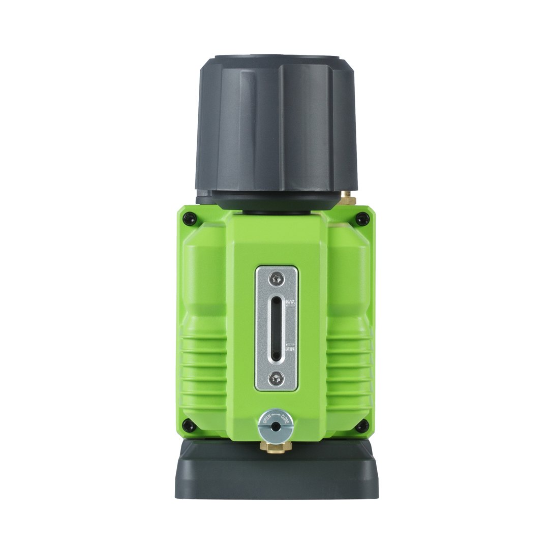 Harvest Right Freeze Dryer Vacuum Pump — Premier oil pump — Small, Medium & Large