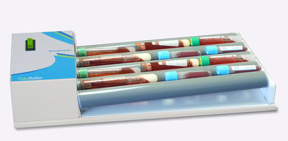 Benchmark Scientific TubeRoller R3005